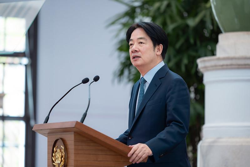 Taiwanese President’s Declaration of CCP as ‘Foreign Hostile Force’ Closely Tied to Trump’s Strategy: Experts