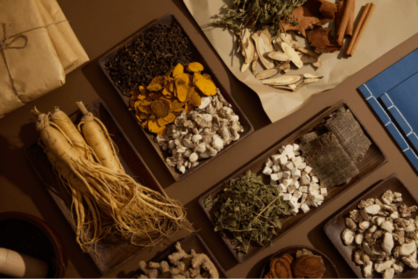 The Art of TCM Herb Processing: Unlocking the Full Potential of Medicinal Herbs