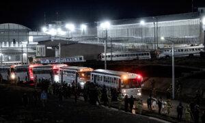 Judge Orders US to Facilitate Return of Venezuelan Man Deported to El Salvador