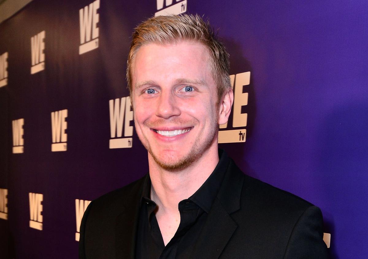 Former ‘Bachelor’ Star Sean Lowe Attacked Multiple Times by His Dog: ‘I Was Fighting for My Life’