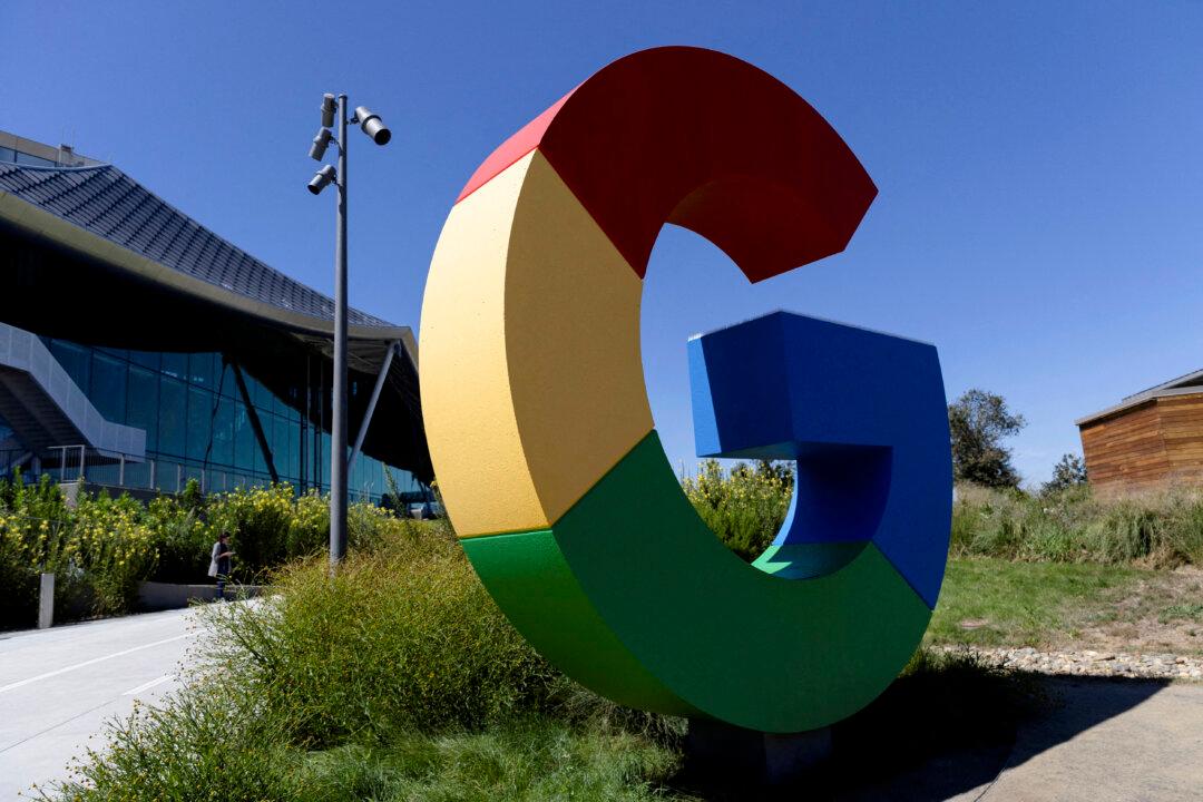 Google’s Parent Company to Buy Cybersecurity Startup Wiz for $32 Billion
