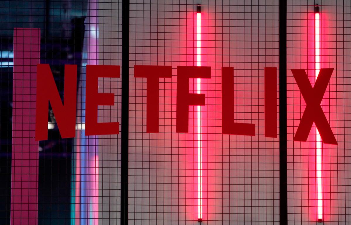 Hollywood Director Allegedly Defrauded Netflix Out of Millions