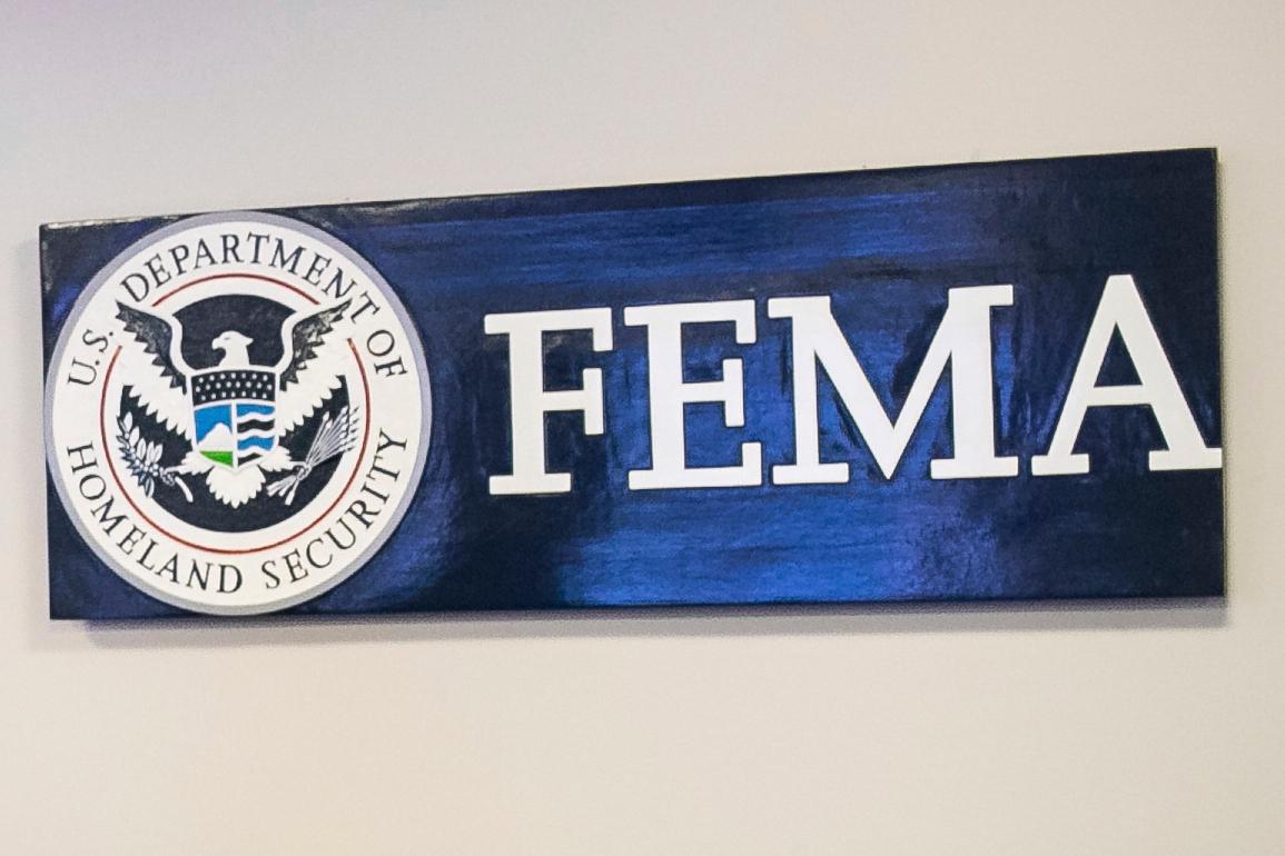 FEMA Chief Responds to Criticisms, Calls Texas Flood Response ‘Model’ for Future Disasters