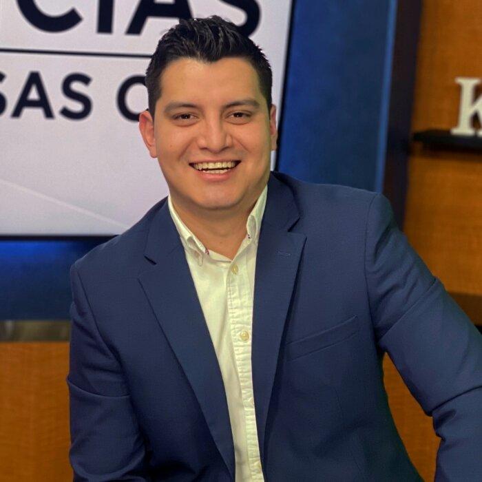 Woman Charged With Murder in Death of Super Bowl Reporter Found in Hotel Room