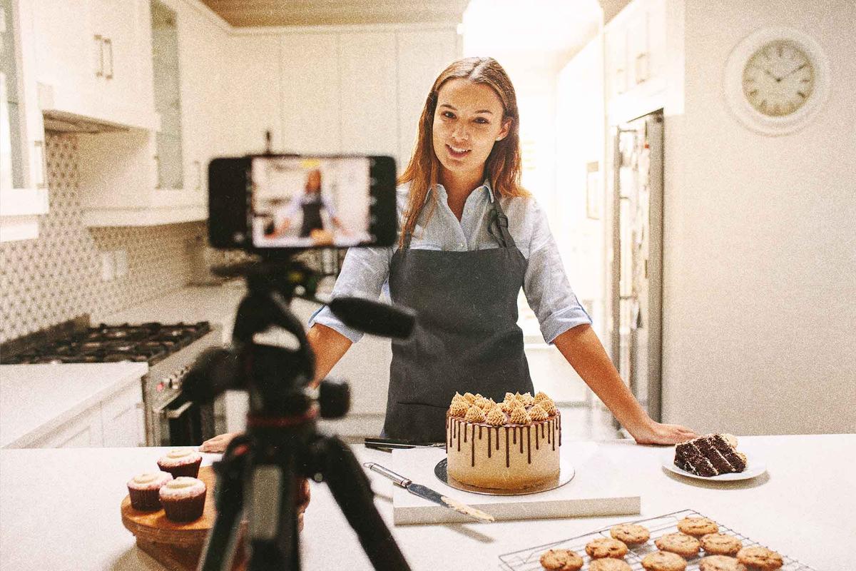 In a Hurry to Be Done?