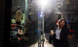 Fedâs Jefferson Says Economy Is Resilient and Expanding Despite Tariff Uncertainty