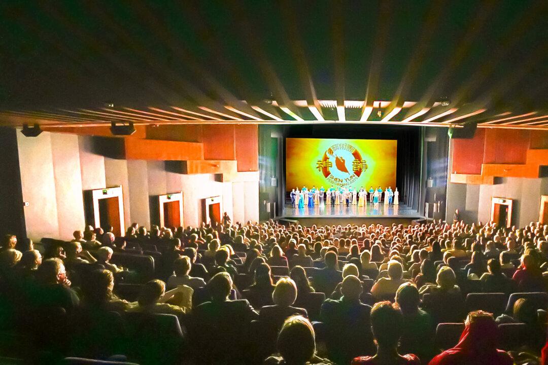 Violent Threats Made Against Australian PM in Attempt to Shut Down Major Cultural Performance