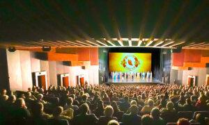 Police Probe 2nd Bomb Threat, Venue Evacuation Linked to Shen Yun’s Australian Tour