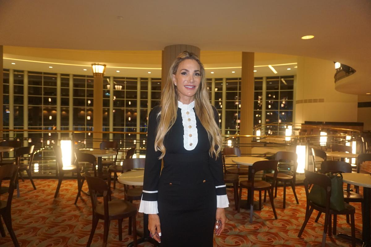 Shen Yun a ‘Performance You Can See Over and Over Again’: Lawyer