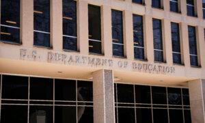 Almost 10 Million Student Loan Borrowers at Risk of Significant Credit Score Drops, Fed Warns