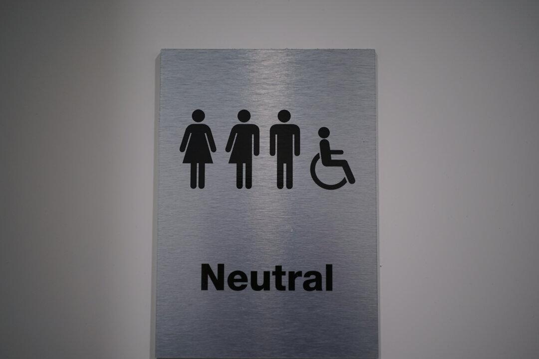 Flawed Biological Sex Data in Public Records Puts Health Care and Justice at Risk, Review Warns