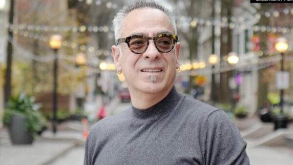 American Citizen George Glezmann Freed by Taliban; Trump to Sign Order to Close Education Department