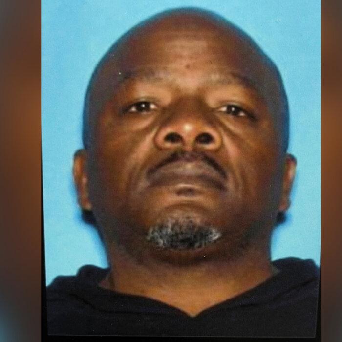 Los Angeles Gang Leader and Entertainment CEO Arrested on Racketeering Charges