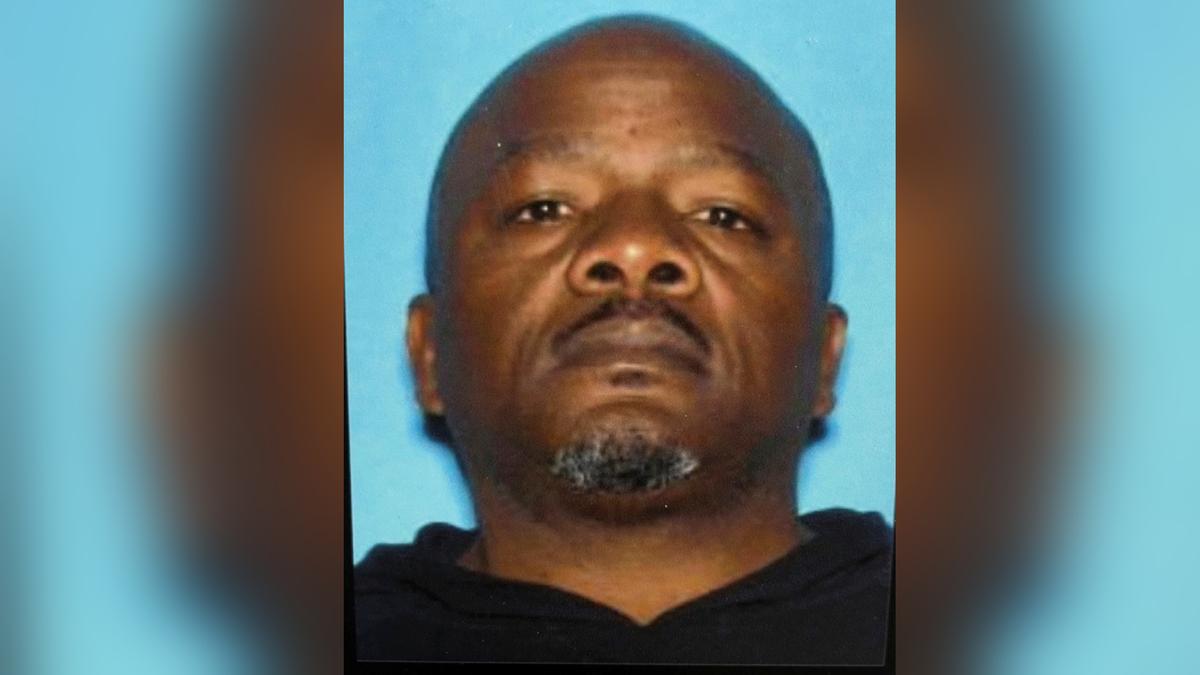 Los Angeles Gang Leader and Entertainment CEO Arrested on Racketeering Charges