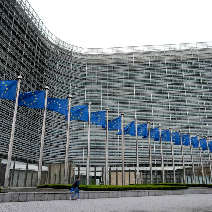 Canada’s Deal to Export Hydrogen to Germany Awaits More Federal Funding Decisions