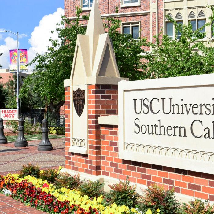 House Committee Presses Universities for Information on Chinese Students, Citing National Security