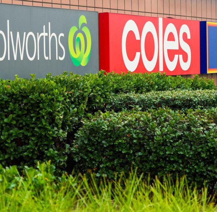 ALDI, Coles, and Woolworths Among the Most Profitable Supermarkets Globally: ACCC