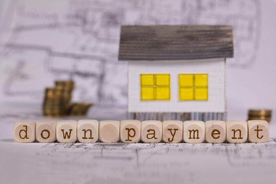 Down Payment Assistance: How It Works and How to Get It