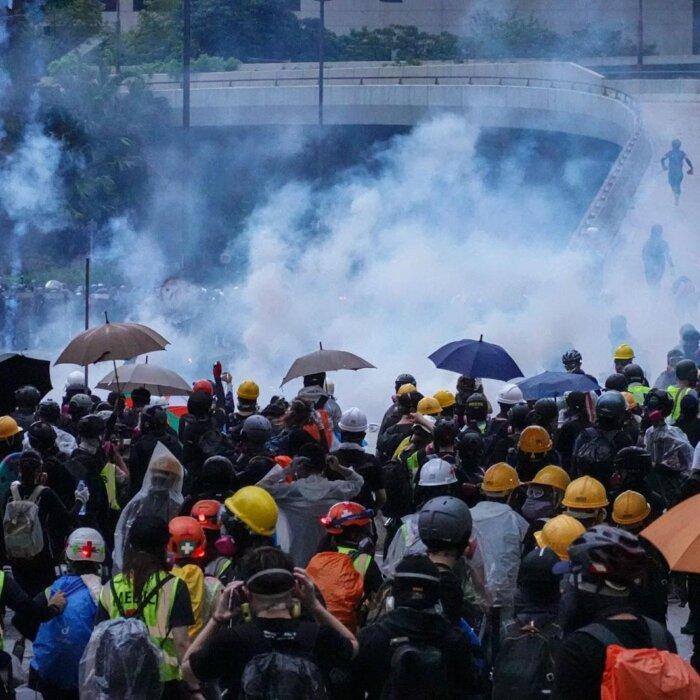 The Epoch Times