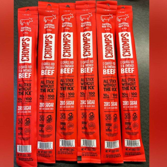 The Epoch Times