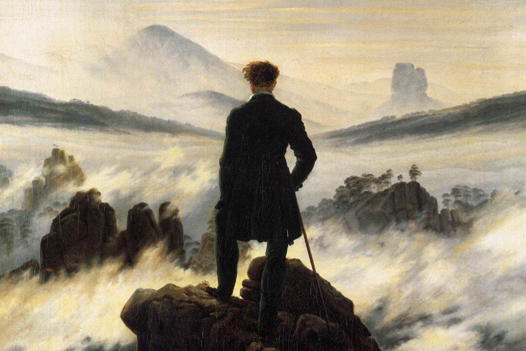 The Sensitive Young Meme