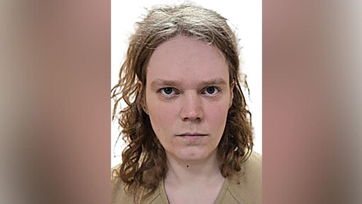 Alleged Leader of Anarchist Group Linked to Homicides Faces New Charges in Maryland