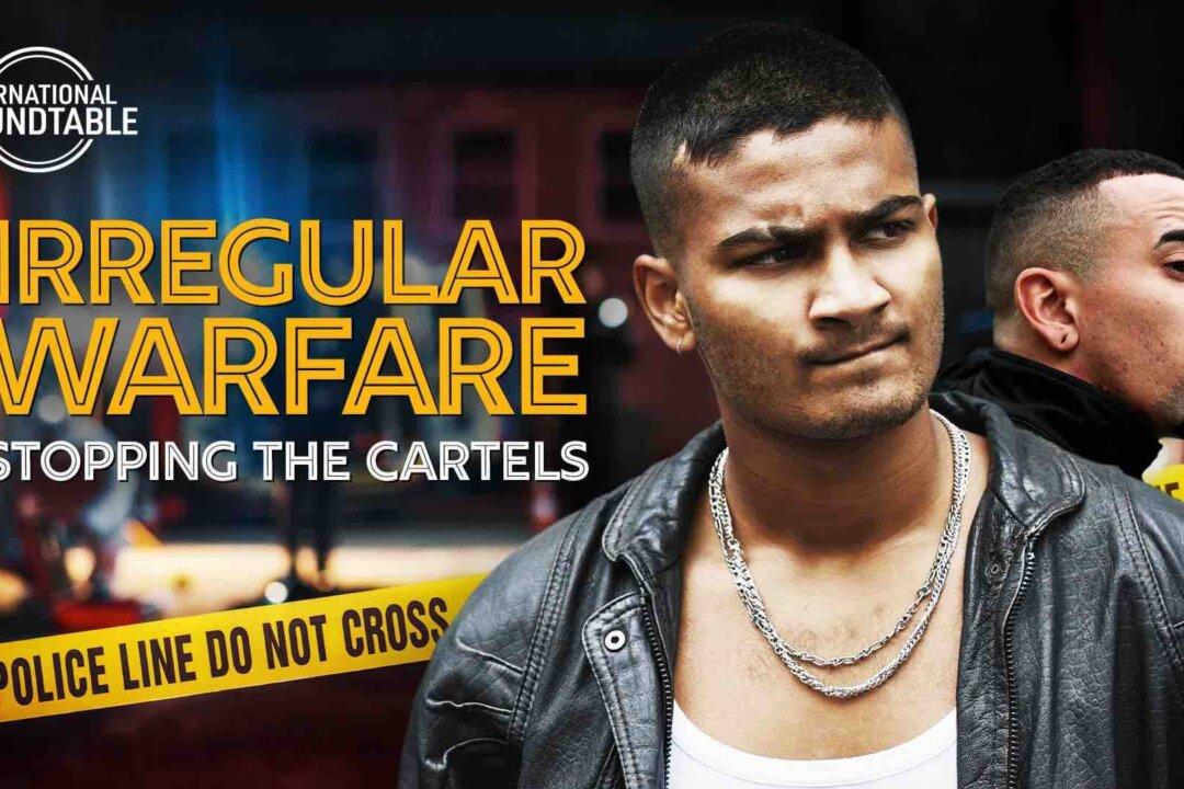 Tren de Aragua: How the Venezuelan Gang Impacts the US