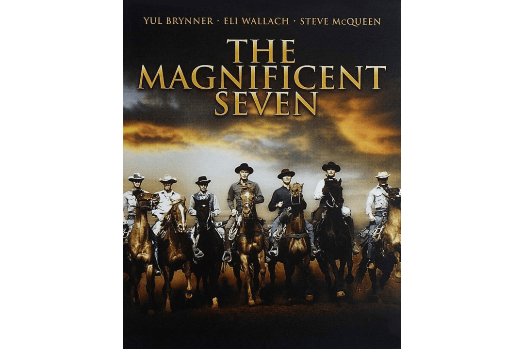 The Rarest of All Movies: Great Remakes