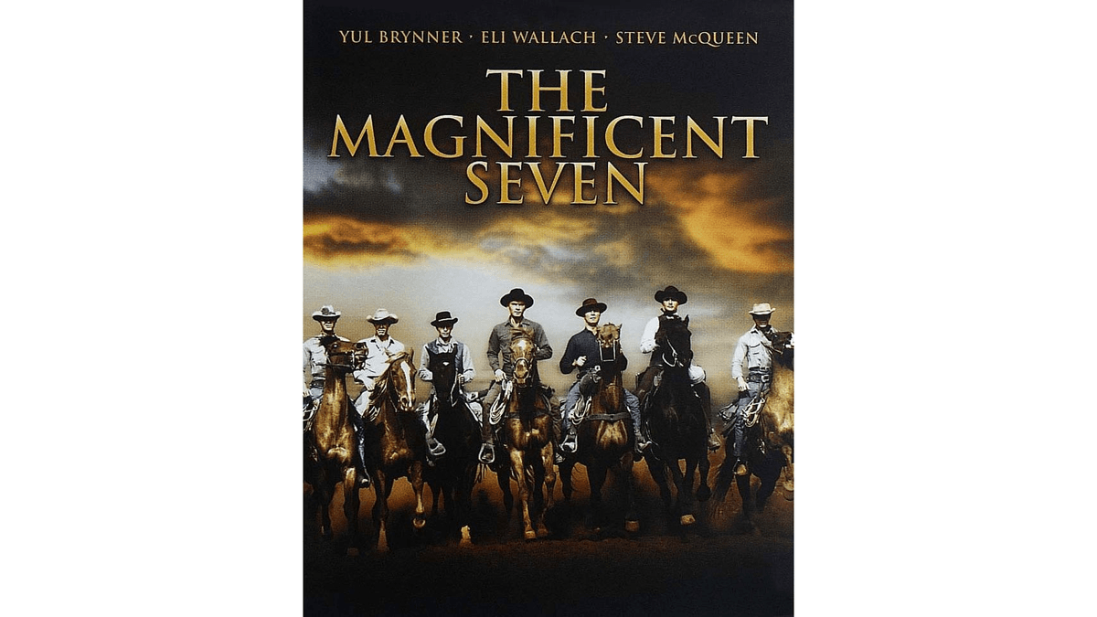 The Rarest of All Movies: Great Remakes