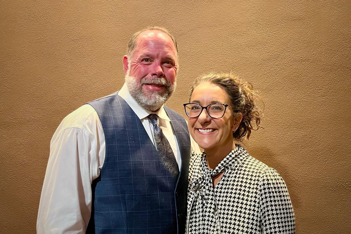 Shen Yun Is a ‘Holy Piece,’ Says Business Owner