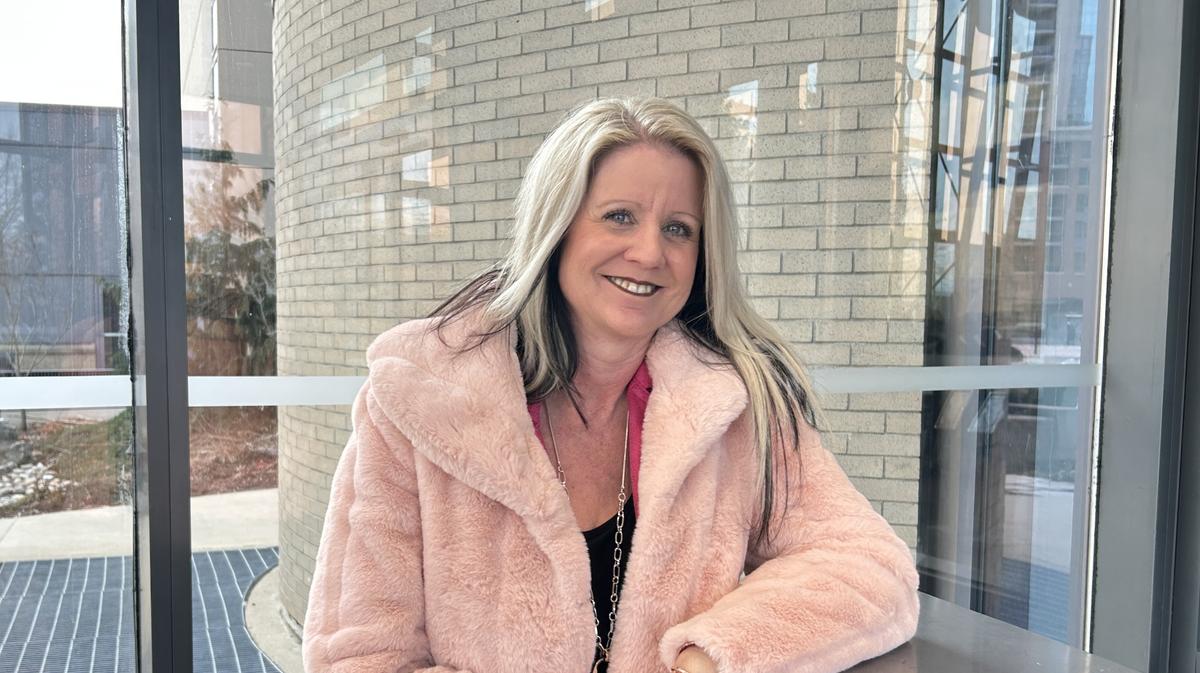 ‘Very Rewarding to See It’: Canadians Find Shen Yun Meaningful, Enlightening