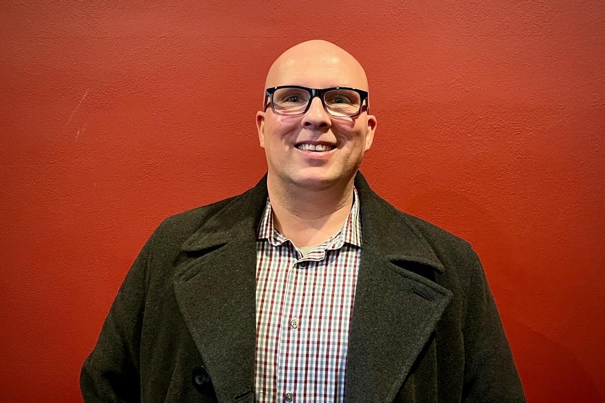 Shen Yun ‘Very Eye-Opening,’ Says Indianapolis Patron