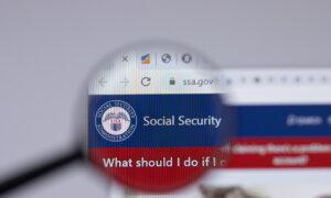 Social Security Payments Delayed? Hereâs 4 Reasons Why