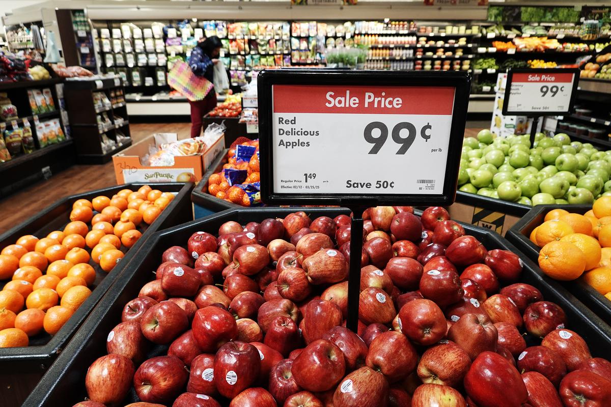 Key Takeaways From July’s Consumer Price Index Report