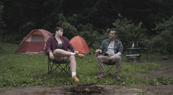 ‘Bob Trevino Likes It’: A Heartwarming Tale of Surrogate Fatherhood