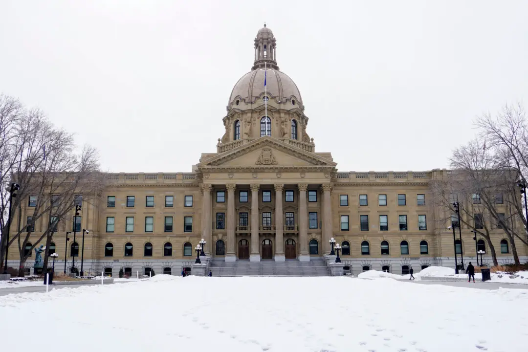 14 UCP MLAs Now Face Recall Petitions, Including 7 Cabinet Ministers