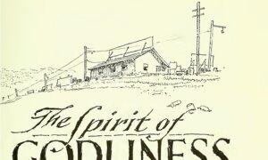 The Epoch Times