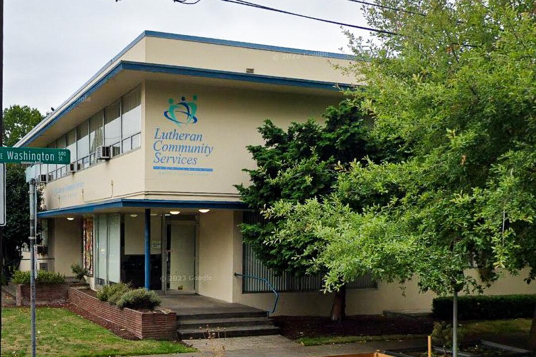 Judge Orders Trump Administration to Reinstate Terminated Refugee Resettlement Contracts