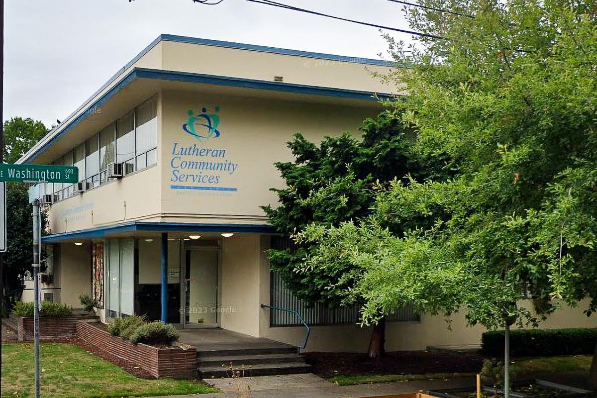 Judge Orders Trump Administration to Reinstate Terminated Refugee Resettlement Contracts