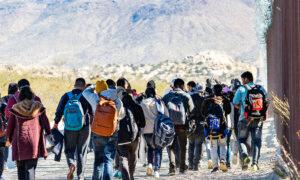 Secretary of Labor Warns States Could Lose Federal Funding If Illegal Immigrants Get Unemployment Benefits