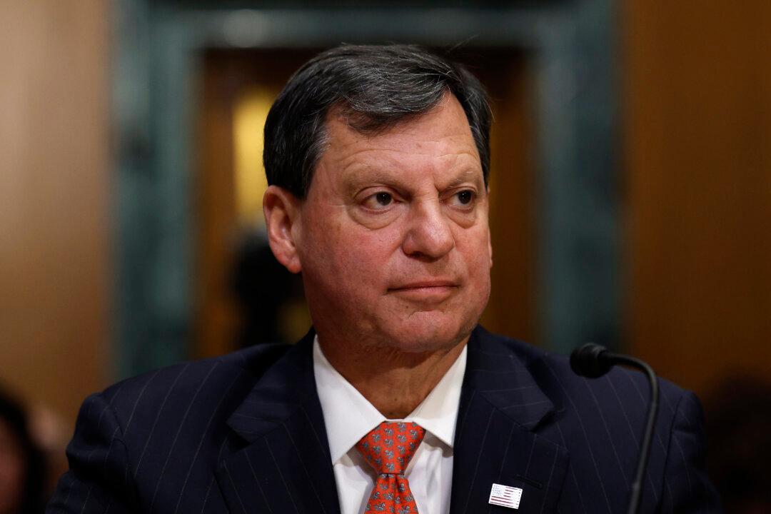 Social Security Administration Responds to Sen. Warren’s Customer Service Concerns