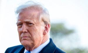 Trump Says Government Likely Won’t Be Using Signal After The Atlantic Fallout