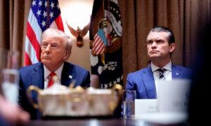 What to Know About the Trump Administration’s Signal Chat Leak Episode