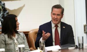 Professional Advice to Trump Administration: ‘Tell It Early, Tell It All, Tell It Yourself’