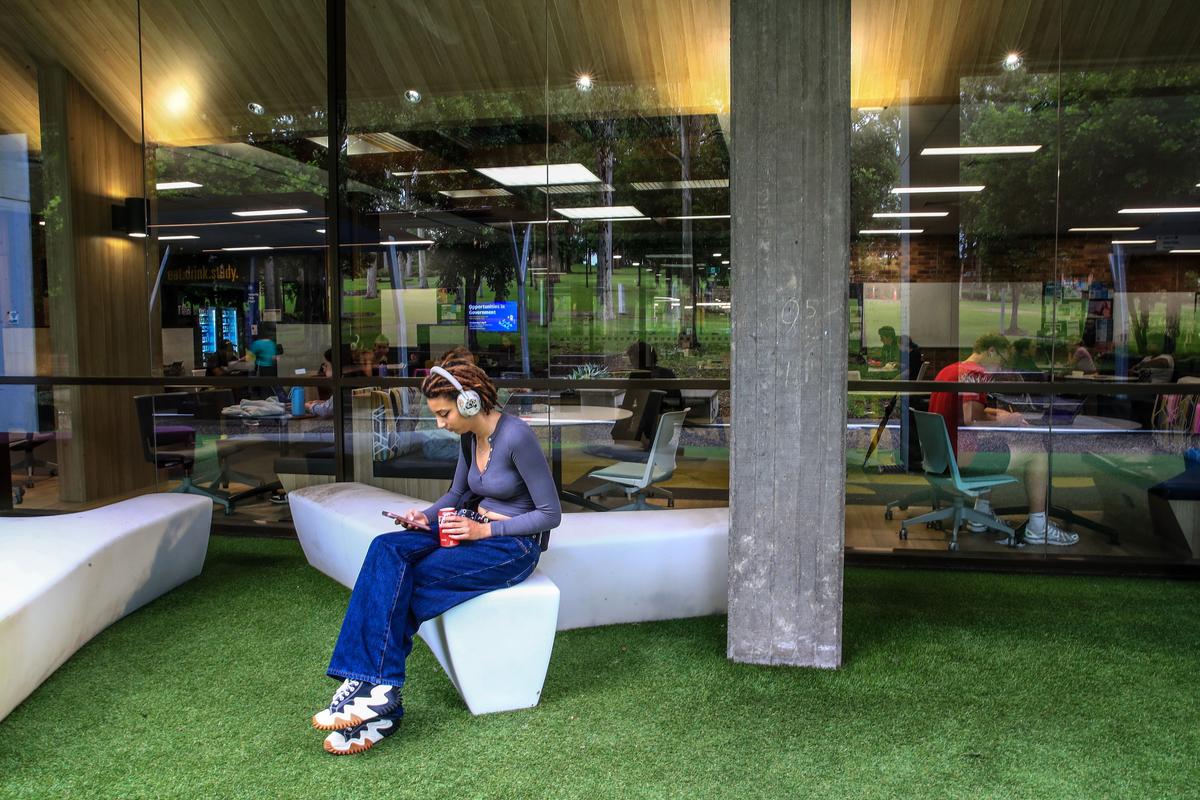 From Soft Power to Soft Exit: Why 6 Australian Universities Shut the Door on CCP-Backed Confucius Classrooms