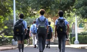 NSW Considers Banning Take-home Assessments to Curb AI Influence in Schools