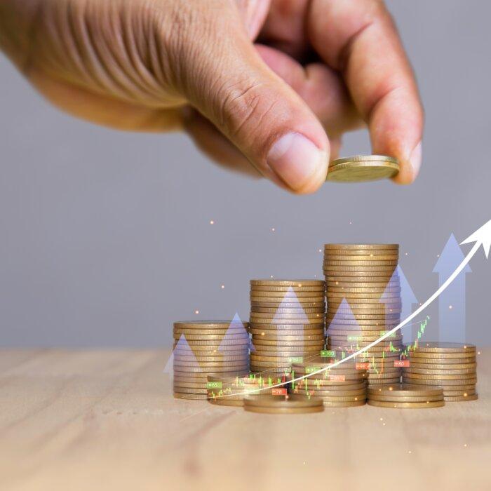 Your Guide to the World of Investing Fees