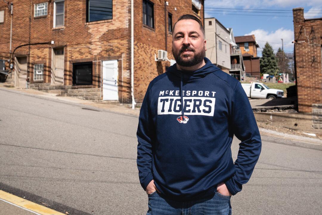 Democrats Maintain Control of Pennsylvania House of Representatives After Special Election