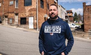 Democrats Maintain Control of Pennsylvania House of Representatives After Special Election