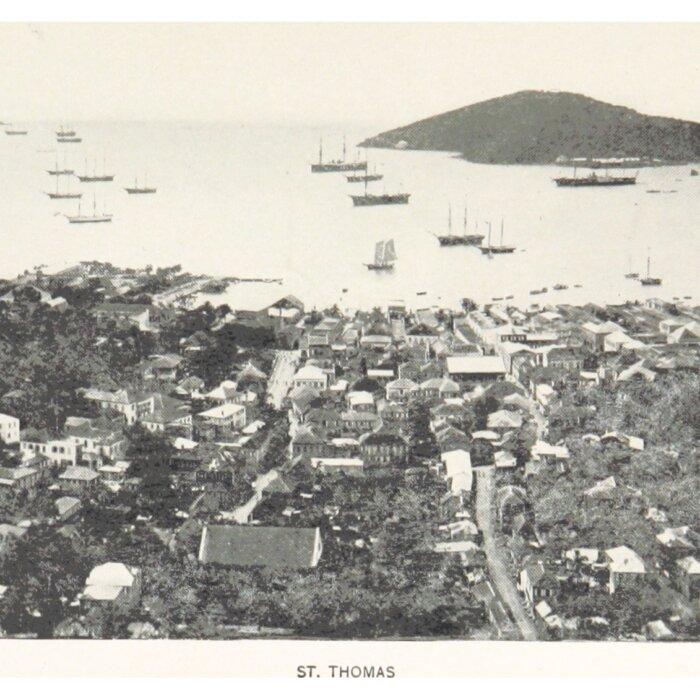 The Epoch Times